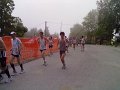 graglioropa262012 277